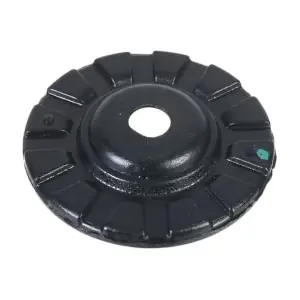 Z12125 ZentParts