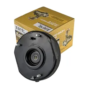 Z11832 ZentParts