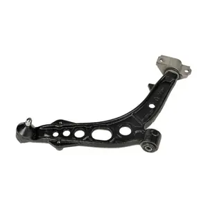 Z24477 ZentParts