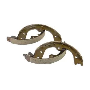 Z86176 ZentParts
