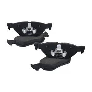 Z07348 ZentParts