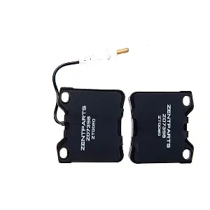 Z07398 ZentParts