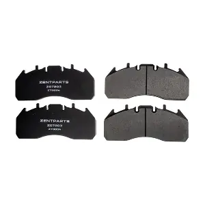 Z07203 ZentParts