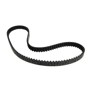 Z22921 ZentParts