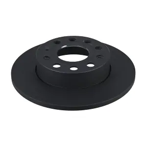 Z06478 ZentParts
