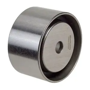Z23918 ZentParts