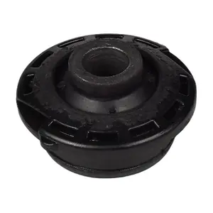 Z25663 ZentParts