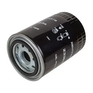 Z33634 ZentParts