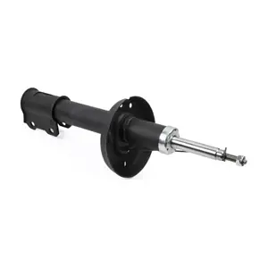 Z00403 ZentParts