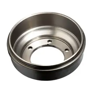 Z01725 ZentParts