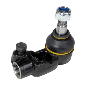 Z10819 ZentParts