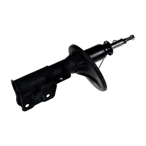Z00722 ZentParts