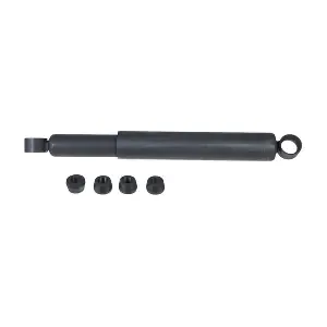 Z73517 ZentParts