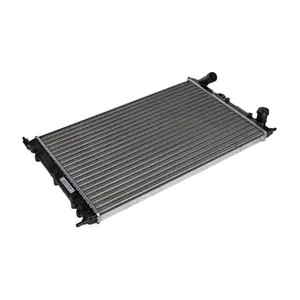 Z20383 ZentParts