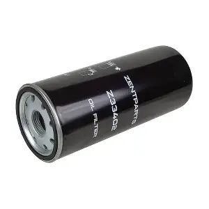 Z33402 ZentParts