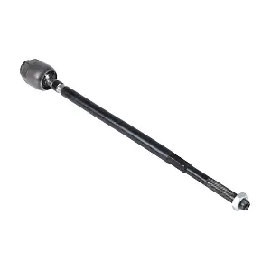 Z28673 ZentParts