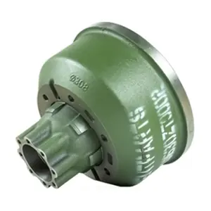 Z01630 ZentParts