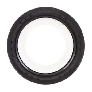 Z26904 ZentParts