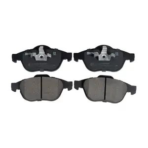 Z07366 ZentParts