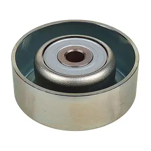 Z23821 ZentParts