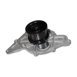 Z14608 ZentParts