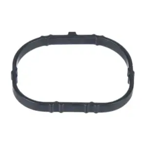 Z15567 ZentParts