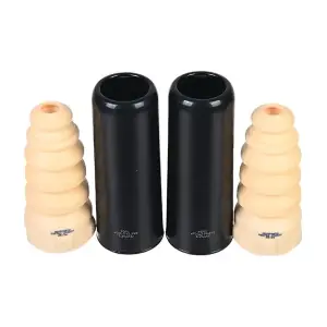 Z56763 ZentParts