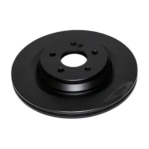 Z06574 ZentParts