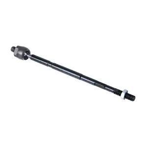 Z28689 ZentParts