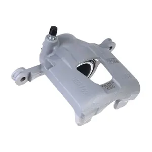 Z183637 ZentParts