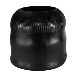 Z12915 ZentParts