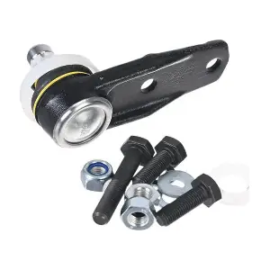 Z36977 ZentParts