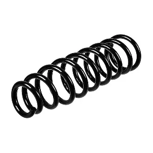 Z38208 ZentParts