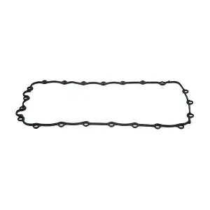 Z18232 ZentParts