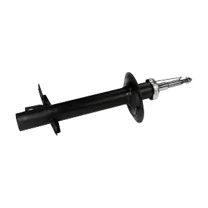 Z00250 ZentParts