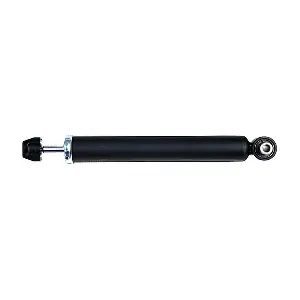 Z01209 ZentParts