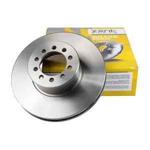 Z05927 ZentParts