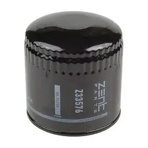 Z33576 ZentParts