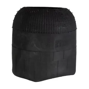 Z12901 ZentParts