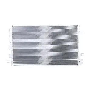 Z19227 ZentParts