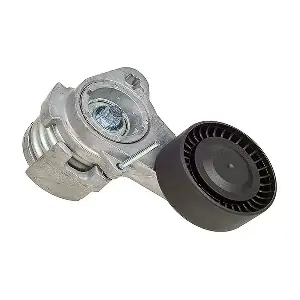 Z23840 ZentParts