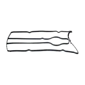 Z18543 ZentParts