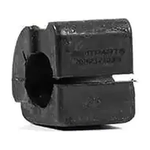 Z02623 ZentParts