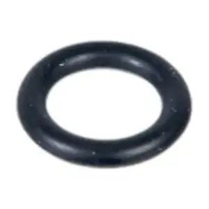 Z08180 ZentParts