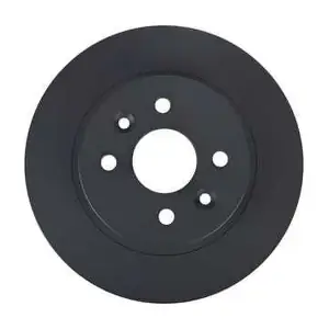 Z06404 ZentParts