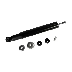 Z00222 ZentParts