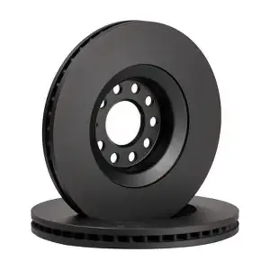 Z06365 ZentParts