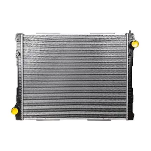 Z20031 ZentParts