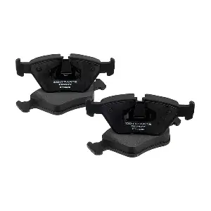 Z07577 ZentParts