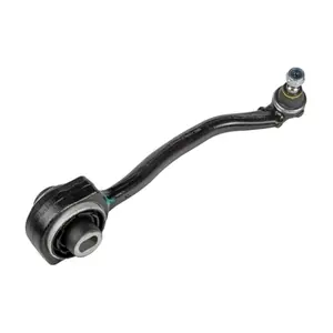 Z24541 ZentParts
